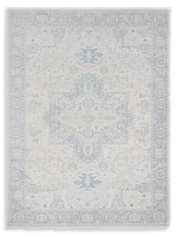 Bashian Rugs Giannis Area Rug